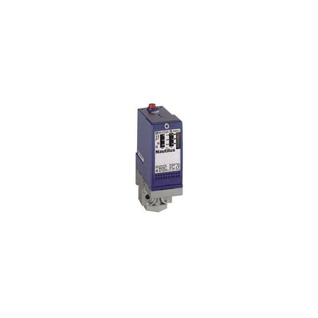 Schneider Electric 010A2S11 | Industrial Automation Component