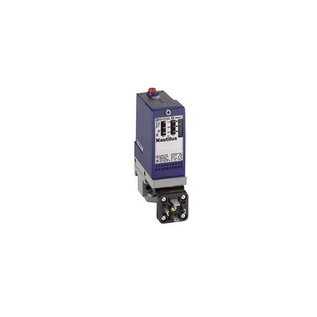 Schneider Electric 035A2C11 | Industrial Automation Component