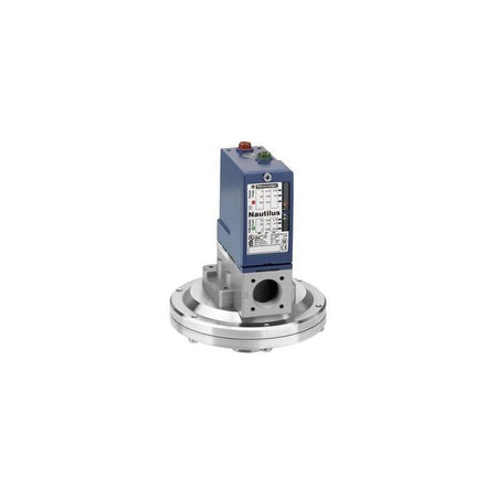 Schneider Electric 001R2S11 | Controller & CPU Module