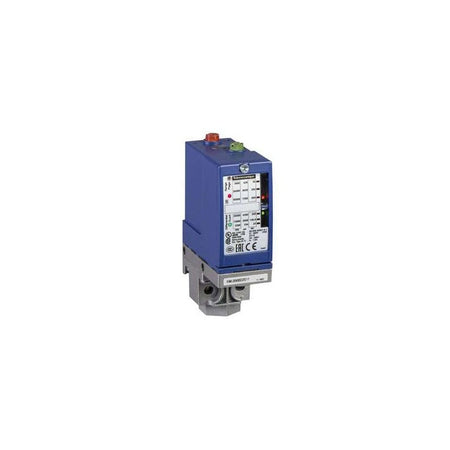 Schneider Electric 070N2S11 | Controller & CPU Module