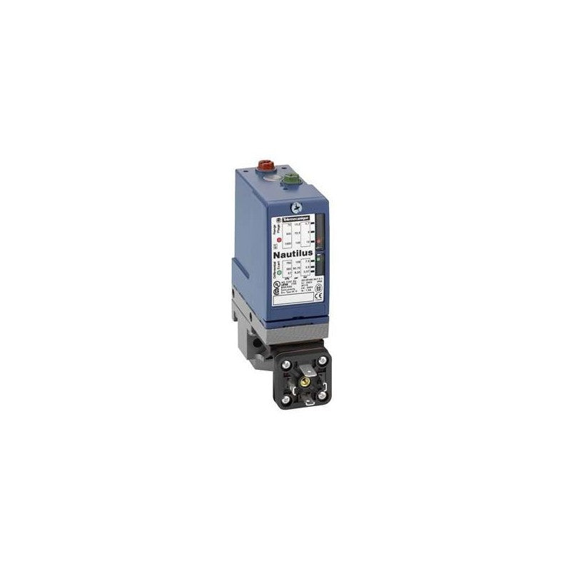 Schneider Electric 300D2C11 | Controller & CPU Module
