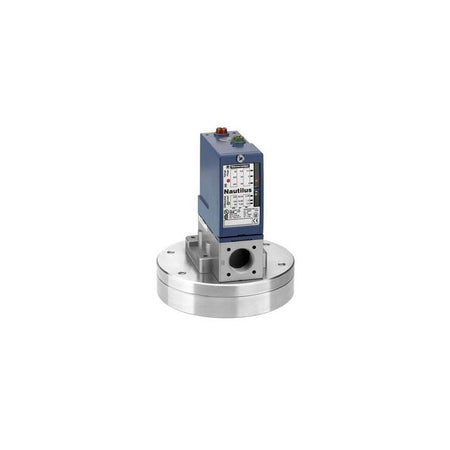 Schneider Electric XMLBS35R2S11 | Controller and CPU Module