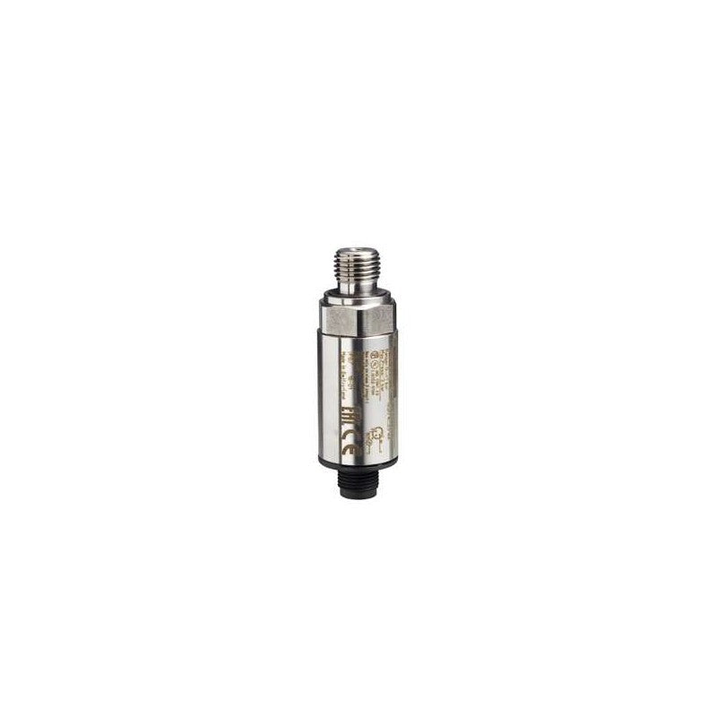 Schneider Electric 010D21 | Industrial Automation Component