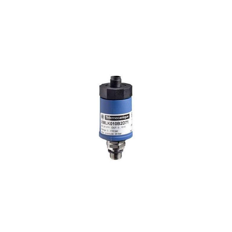 Schneider Electric 006B2D71 | Industrial Automation Component