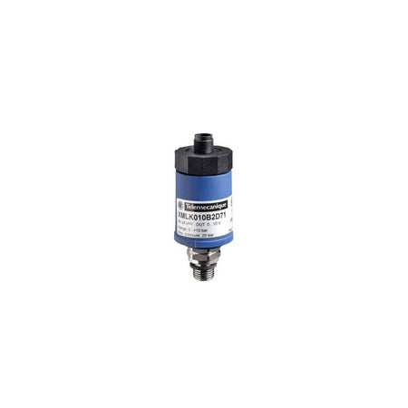 Schneider Electric 006B2D71 | Industrial Automation Component