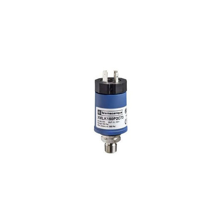 Schneider Electric 010B2C71 | Industrial Automation Component