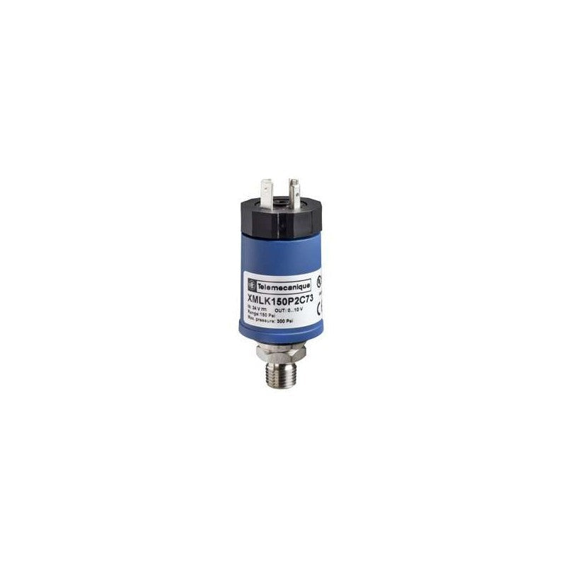 Schneider Electric 016B2C71 | Industrial Automation Component