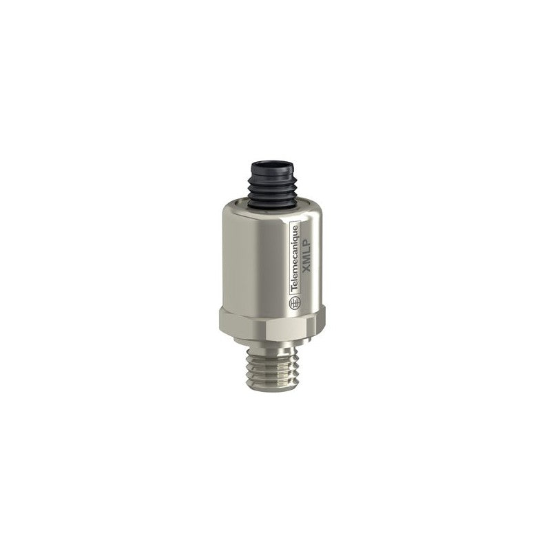 Schneider Electric XMLP010BD71FQ | Industrial Automation Component