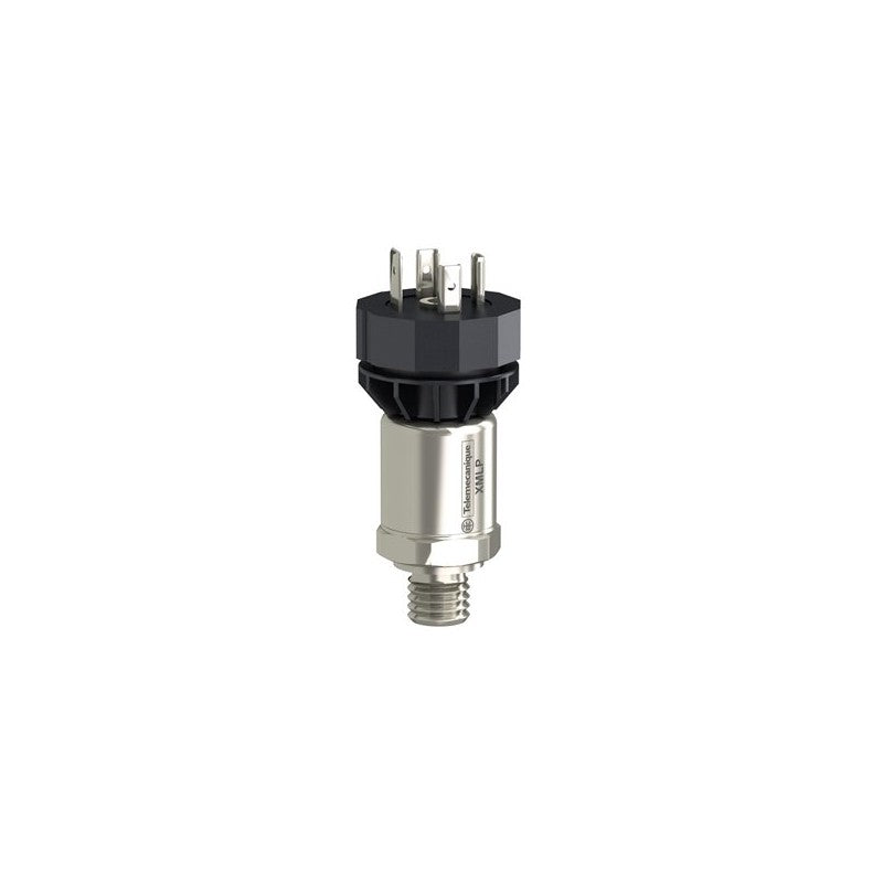 Schneider Electric XMLP016BC21F | Industrial Automation Component