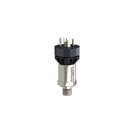 Schneider Electric XMLP016BC21FQ | Industrial Automation Component