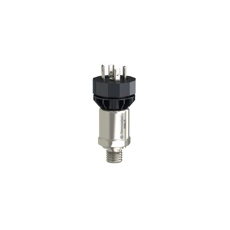 Schneider Electric 250BC21F | Industrial Automation Component