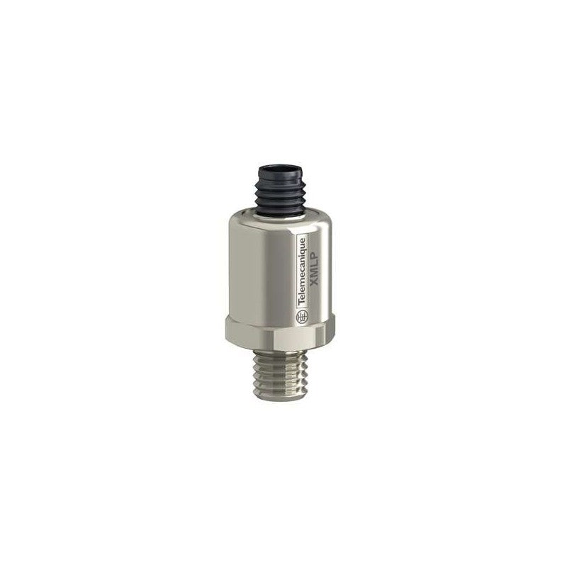 Schneider Electric XMLPM15RD73F | Industrial Automation Component