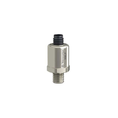 Schneider Electric XMLPM15RD73F | Industrial Automation Component