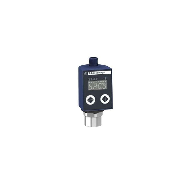 Schneider Electric 025G1P75 | Controller & CPU Module