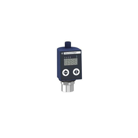 Schneider Electric 025G1P75 | Controller & CPU Module