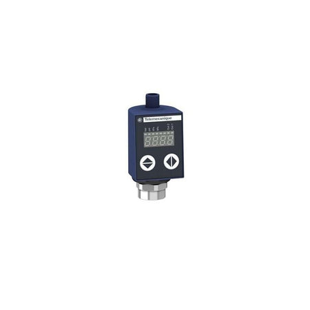 Schneider Electric 250M2P05 | Controller & CPU Module