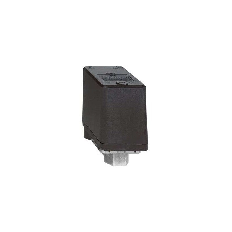 Schneider Electric 2131 | Industrial Automation Component