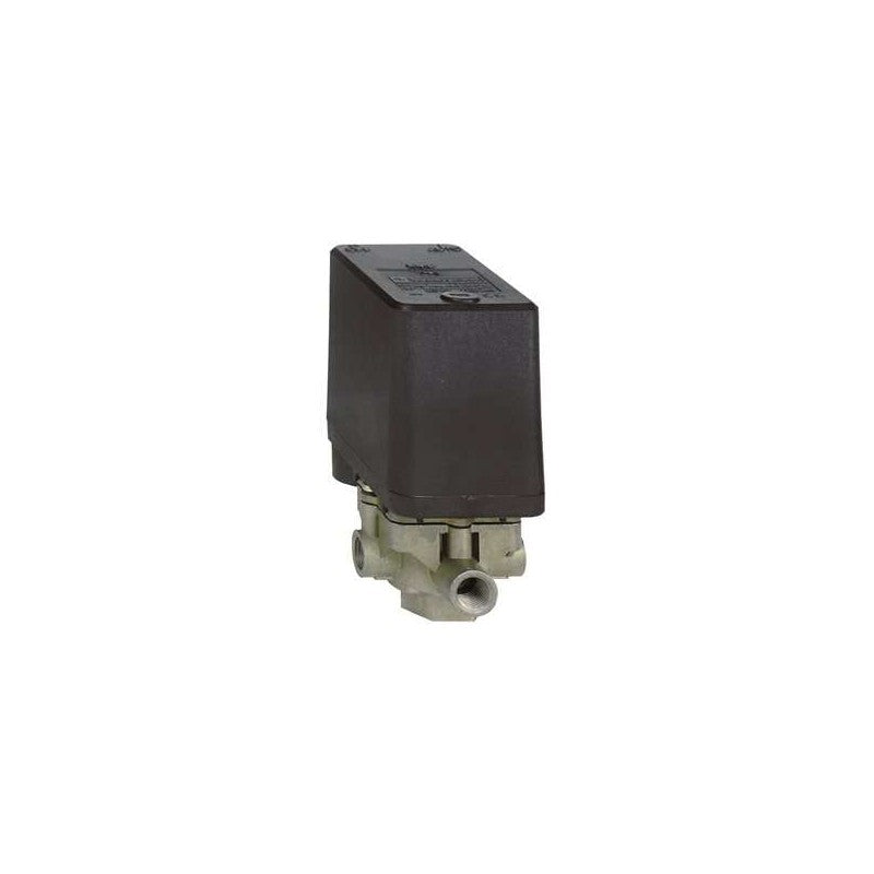 Schneider Electric 2131 | Industrial Automation Component