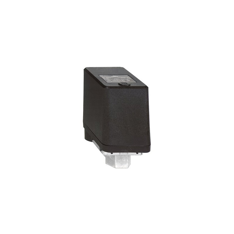 Schneider Electric XMXA06L2135 | Industrial Automation Component