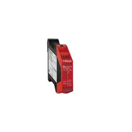 Schneider Electric 5130 | Safety Device