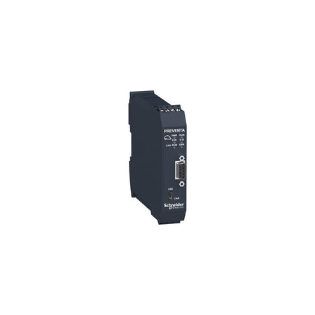 Schneider Electric XPSMCMCO0000CO | Safety Device