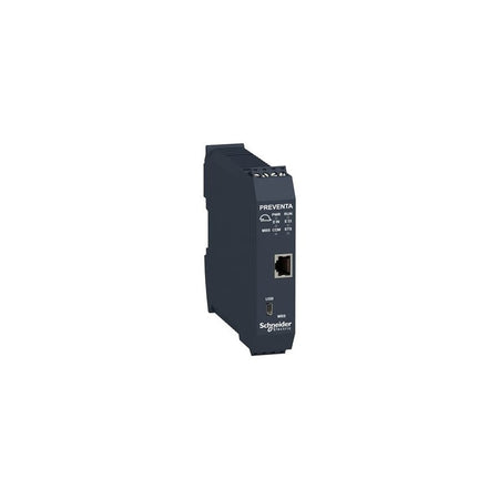Schneider Electric XPSMCMCO0000MB | Safety Device
