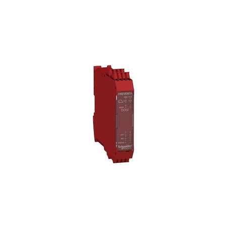 Schneider Electric XPSMCMDO0002G | Safety Device
