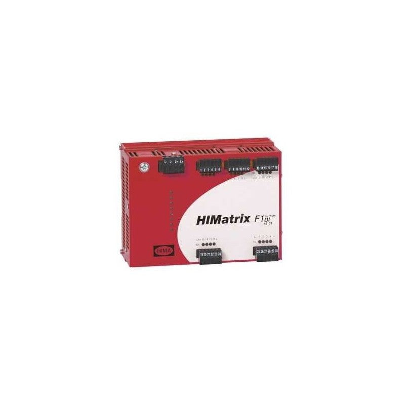 Schneider Electric XPSMF1DI1601 | Industrial Automation Component