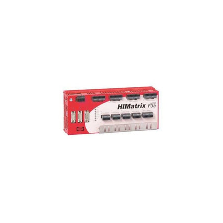 Schneider Electric XPSMF3542 | Industrial Automation Component