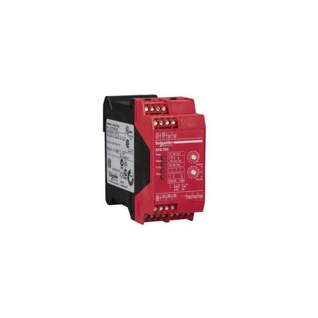 Schneider Electric 3442P | Safety Device