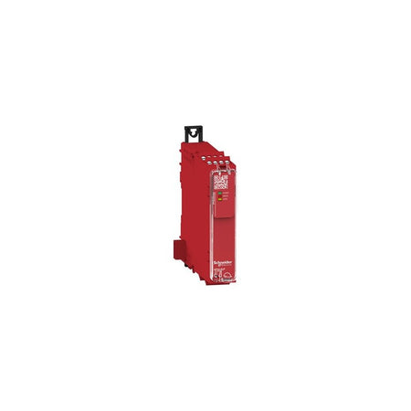 Schneider Electric XPSUEP34AP | Industrial Automation Component