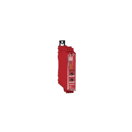 Schneider Electric XPSUS12AC | Industrial Automation Component