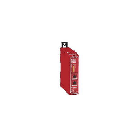 Schneider Electric XPSUS32AP | Industrial Automation Component