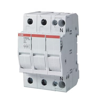 ABB E 93HN/32 Industrial Automation Component - Industrial Automation Part