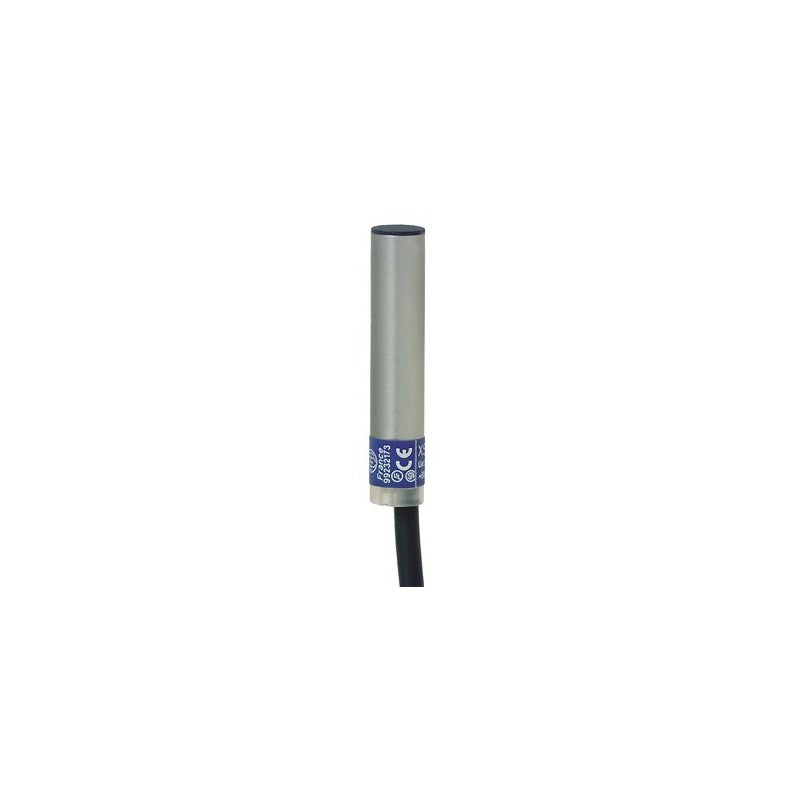 Schneider Electric XS106B3PBL5 | Sensor & Transducer