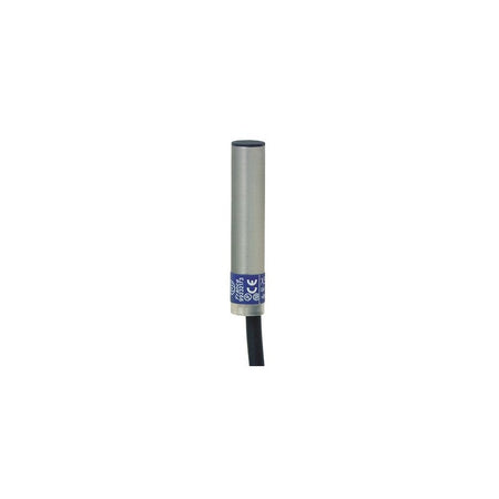 Schneider Electric XS106B3PBL5 | Sensor & Transducer