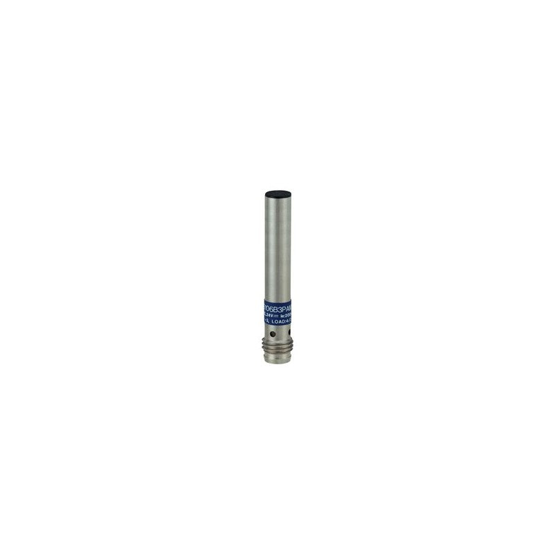 Schneider Electric XS106B3PBM8 | Sensor & Transducer