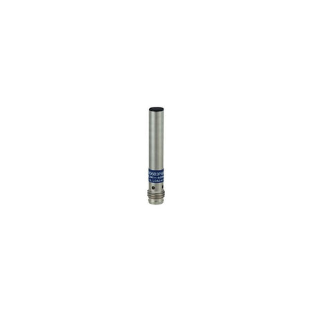 Schneider Electric XS106B3PBM8 | Sensor & Transducer