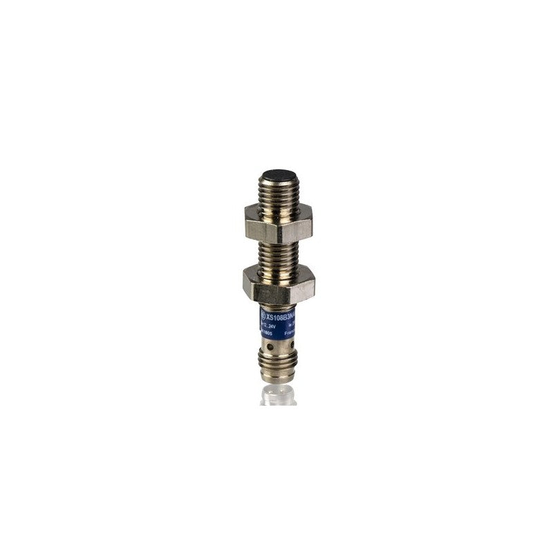 Schneider Electric XS108B3NAM8 | Sensor & Transducer