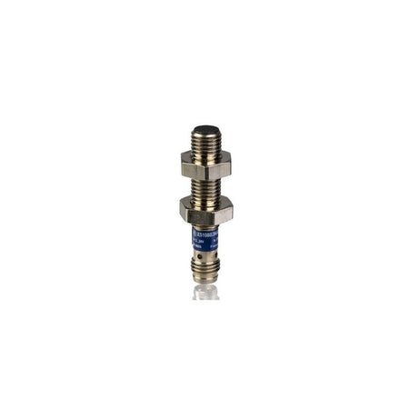 Schneider Electric XS108B3NAM8 | Sensor & Transducer