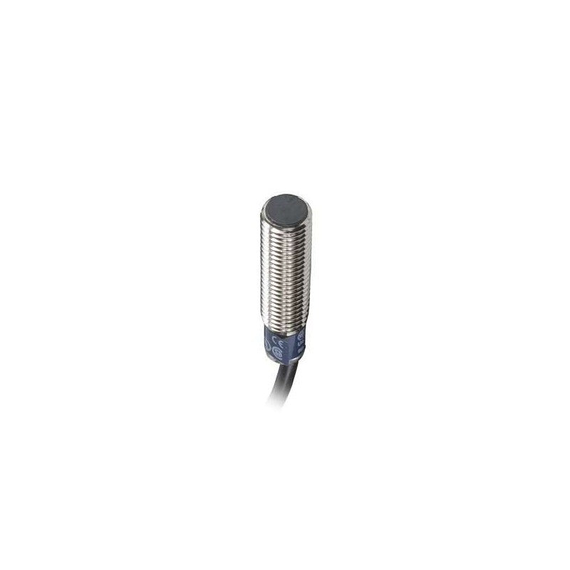 Schneider Electric 108B3PAL2 | Sensor & Transducer
