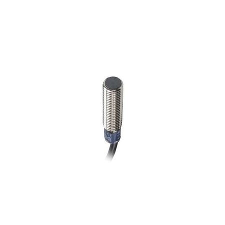 Schneider Electric 108B3PAL2 | Sensor & Transducer