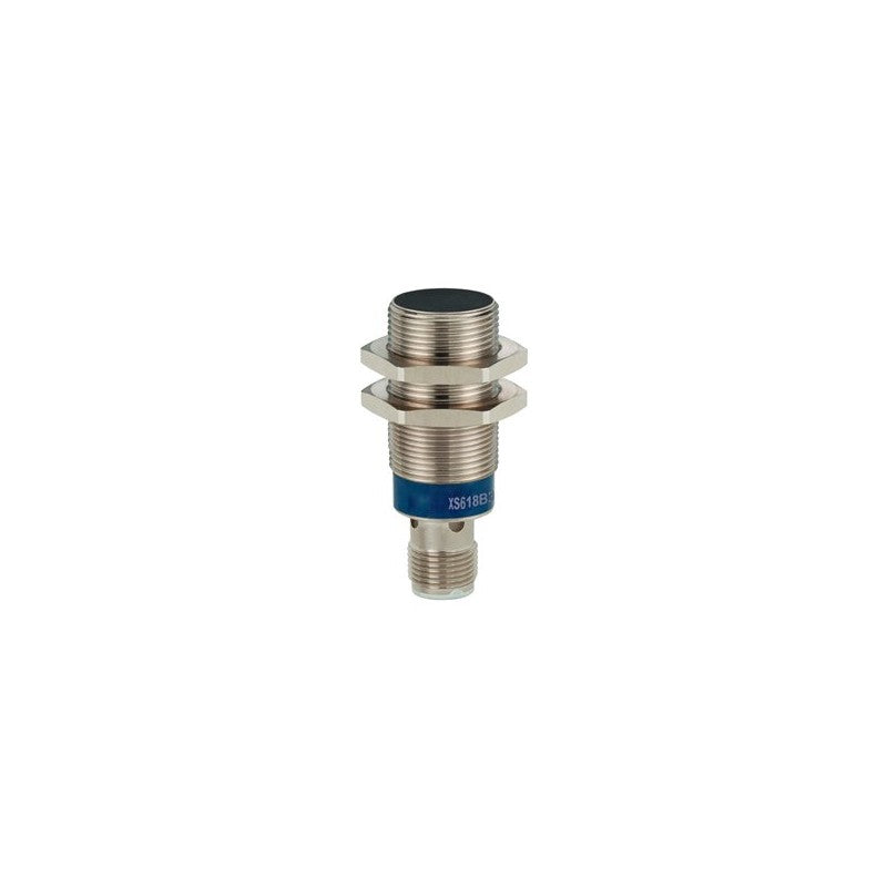 Schneider Electric XS108B3PAM12 | Sensor & Transducer