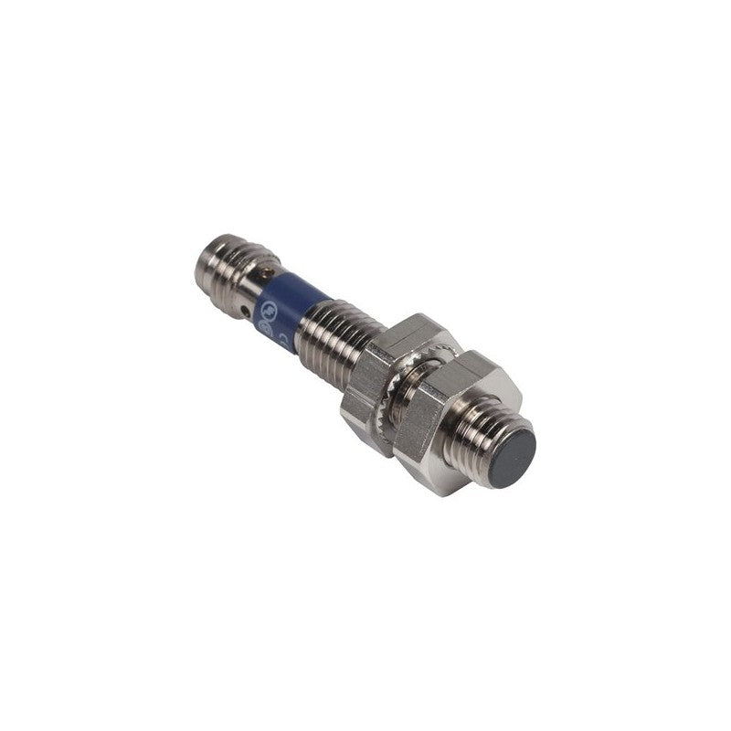 Schneider Electric XS108B3PBM8 | Sensor & Transducer