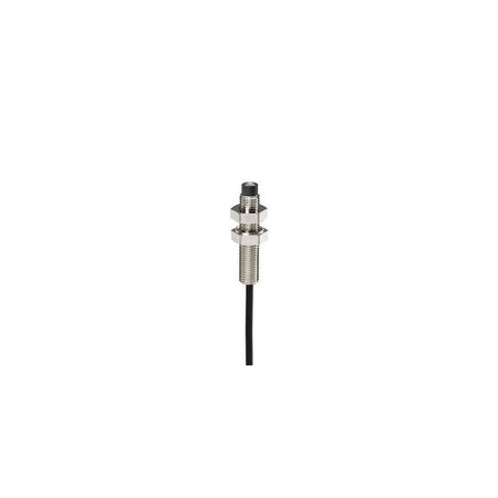 Schneider Electric 108BLPAL5 | Sensor & Transducer