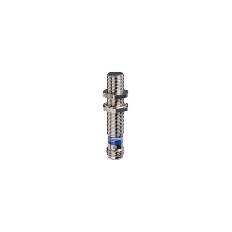 Schneider Electric XS112B3PAM12 | Sensor & Transducer