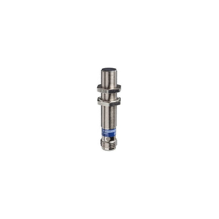 Schneider Electric XS112B3PAM12 | Sensor & Transducer