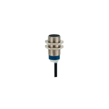 Schneider Electric 118B3NAL2 | Sensor & Transducer