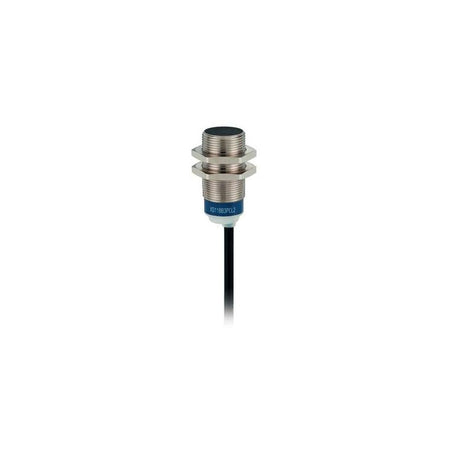 Schneider Electric 118B3PCL2 | Sensor & Transducer