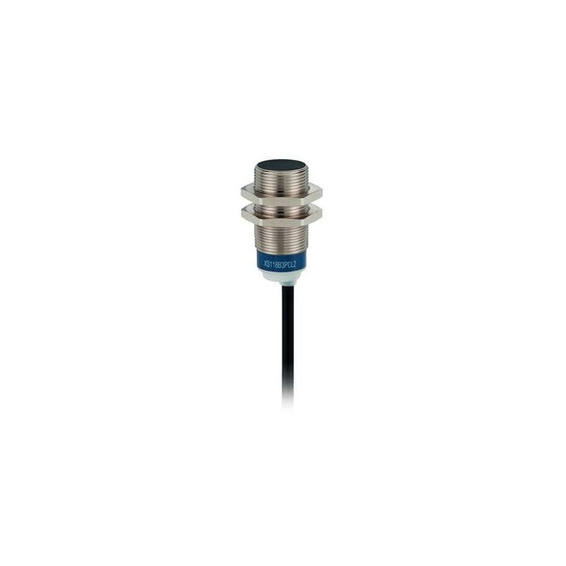 Schneider Electric 118B3PCL2 | Sensor & Transducer